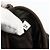 PRADA Tote Bag aus Nylon Khaki Silber authentisch 175345 - Ansicht 12
