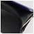 Bulgari Borsa a Spalla BVLGARI Isabella Rossellini in Pelle Blu Oro Auth BA12091A D'oro - vista 14