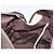 CHANEL Matelassé Boston Tasche aus Lammleder Elfenbein Silber CC Auth YKZ1338A Roh - view 19
