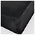 Borsa Tote in pelle nera e argento GUCCI 0021047 Auth ka3869 Nero - vista 16