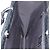 Borsa Tote in pelle nera e argento GUCCI 0021047 Auth ka3869 Nero - vista 21
