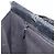Borsa Tote in pelle nera e argento GUCCI 0021047 Auth ka3869 Nero - vista 22