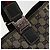 Borsa a Mano Gucci GG Canvas Sherry Line Rossa Blu Navy 145810 Auth 175695 Rosso - vista 10