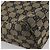 Borsa a Mano Gucci GG Canvas Sherry Line Rossa Blu Navy 145810 Auth 175695 Rosso - vista 16