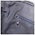Borsa a Mano Gucci GG Canvas Sherry Line Rossa Blu Navy 145810 Auth 175695 Rosso - vista 21