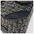 Christian Dior Trotter Canvas Saddle Hand Bag Navy Gold Auth 175481A Golden Navy blue - view 16