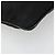 PRADA Borsa a mano in nylon nero argento Auth 175995A - vista 16
