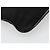 PRADA Borsa a mano in nylon nero argento Auth 175995A - vista 18