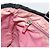 PRADA Borsa a mano in nylon nero argento Auth 175995A - vista 24