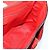 Borsa a mano CÉLINE Circle in pelle 2 in 1 rossa oro Auth YKZ1539A Rosso D'oro - vista 22