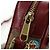 Bolsa de Ombro GUCCI Micro GG Supreme Doraemon PVC Bege Ouro 647784 Auth YKZ1331M Dourado - vista 22