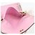 LOUIS VUITTON Monogram Multicolor Multicles 4 Key Case White M93731 Auth BA12181 - view 11