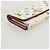 LOUIS VUITTON Monogram Multicolor Multicles 4 Key Case White M93731 Auth BA12181 - view 14