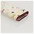 LOUIS VUITTON Monogram Multicolor Multicles 4 Key Case White M93731 Auth BA12181 - view 15