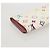 LOUIS VUITTON Monogram Multicolor Multicles 4 Key Case White M93731 Auth BA12181 - view 16