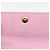 LOUIS VUITTON Monogram Multicolor Multicles 4 Key Case White M93731 Auth BA12181 - view 17