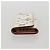 LOUIS VUITTON Monogram Multicolor Multicles 4 Key Case White M93731 Auth BA12181 - view 3