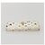 LOUIS VUITTON Monogram Multicolor Multicles 4 Key Case White M93731 Auth BA12181 - view 5