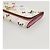 LOUIS VUITTON Monogram Multicolor Multicles 4 Key Case White M93731 Auth BA12181 - view 7