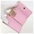LOUIS VUITTON Monogram Multicolor Multicles 4 Key Case White M93731 Auth BA12181 - view 8