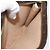 LOUIS VUITTON Monogram Bucket GM Accessory Pouch LV Auth YKZ1278 - view 11