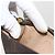 LOUIS VUITTON Monogram Bucket GM Accessory Pouch LV Auth YKZ1278 - view 12