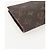 LOUIS VUITTON Monogram Bucket GM Accessory Pouch LV Auth YKZ1278 - view 14