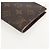 LOUIS VUITTON Monogram Bucket GM Accessory Pouch LV Auth YKZ1278 - view 15