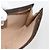 LOUIS VUITTON Monogram Bucket GM Accessory Pouch LV Auth YKZ1278 - view 17
