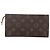 LOUIS VUITTON Monogram Bucket GM Accessory Pouch LV Auth YKZ1278 - view 2