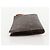 LOUIS VUITTON Monogram Bucket GM Accessory Pouch LV Auth YKZ1278 - view 3