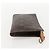 LOUIS VUITTON Monogram Bucket GM Accessory Pouch LV Auth YKZ1278 - view 4
