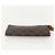 LOUIS VUITTON Monogram Bucket GM Accessory Pouch LV Auth YKZ1278 - view 6