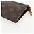 LOUIS VUITTON Monogram Bucket GM Accessory Pouch LV Auth YKZ1278 - view 7