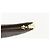 LOUIS VUITTON Monogram Bucket GM Accessory Pouch LV Auth YKZ1278 - view 9