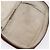 Pochette Cosmetica GUCCI Vanity Camoscio Marrone Oro 032 106 0141 Auth mr2301 D'oro - vista 11