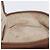 Pochette Cosmetica GUCCI Vanity Camoscio Marrone Oro 032 106 0141 Auth mr2301 D'oro - vista 18