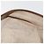 Pochette Cosmetica GUCCI Vanity Camoscio Marrone Oro 032 106 0141 Auth mr2301 D'oro - vista 19