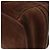 Pochette Cosmetica GUCCI Vanity Camoscio Marrone Oro 032 106 0141 Auth mr2301 D'oro - vista 8
