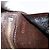LOUIS VUITTON Portafoglio Clutch Continental Damier Ebene T61219 LV Auth 175980 - vista 12