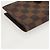 LOUIS VUITTON Portafoglio Clutch Continental Damier Ebene T61219 LV Auth 175980 - vista 14
