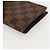 LOUIS VUITTON Portafoglio Clutch Continental Damier Ebene T61219 LV Auth 175980 - vista 15