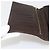 LOUIS VUITTON Portafoglio Clutch Continental Damier Ebene T61219 LV Auth 175980 - vista 18