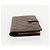 LOUIS VUITTON Portafoglio Clutch Continental Damier Ebene T61219 LV Auth 175980 - vista 3