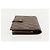 LOUIS VUITTON Portafoglio Clutch Continental Damier Ebene T61219 LV Auth 175980 - vista 4