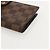 LOUIS VUITTON Portafoglio Clutch Continental Damier Ebene T61219 LV Auth 175980 - vista 7