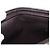 Borsa a Spalla in Tela Trotter Christian Dior Beige Oro Auth 176056 D'oro - vista 11