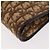 Borsa a Spalla in Tela Trotter Christian Dior Beige Oro Auth 176056 D'oro - vista 16
