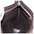 Borsa a Spalla in Tela Trotter Christian Dior Beige Oro Auth 176056 D'oro - vista 18