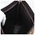 Borsa a Spalla in Tela Trotter Christian Dior Beige Oro Auth 176056 D'oro - vista 19